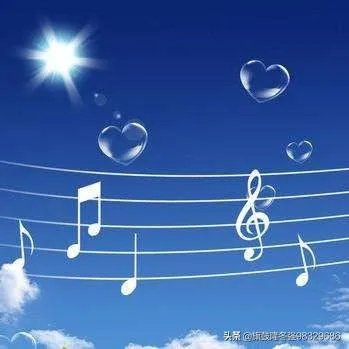 有什么好听的歌适合做来电铃声的?