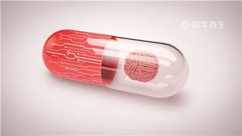 酒糟鼻怎样能治好