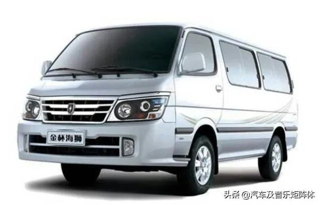 18座客车?