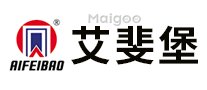 保险柜哪个品牌好 保险柜什么品牌好【保险柜品牌】