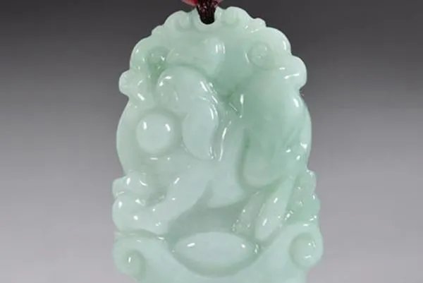 玉的笔顺