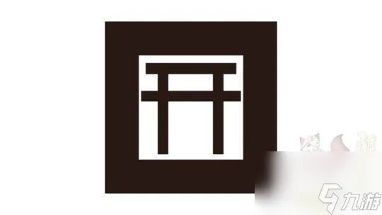 阴阳师现世召唤怎么玩 阴阳师现世召唤召唤阵的画法是什么 必看