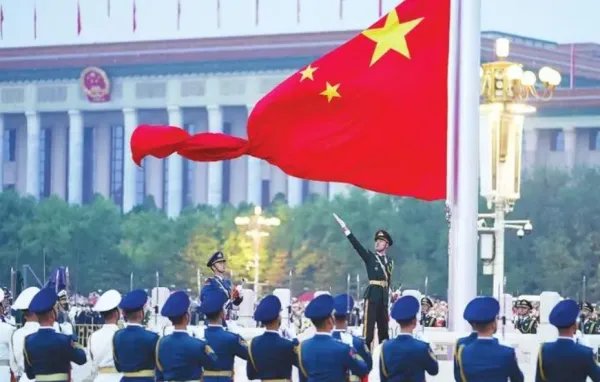 升组词语