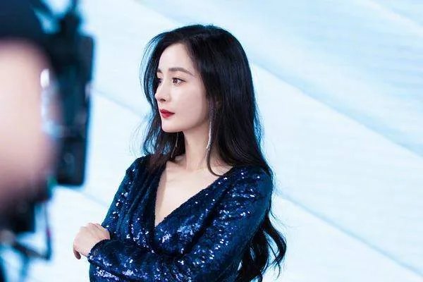 杨幂退出狐妖小红娘系谣言，造谣者究竟意欲何为？