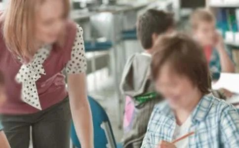 给老师的赠言