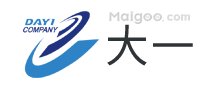 保险柜哪个品牌好 保险柜什么品牌好【保险柜品牌】