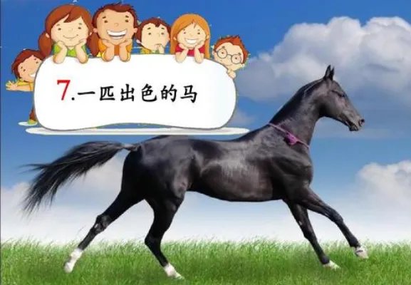 平淡的反义词是什么