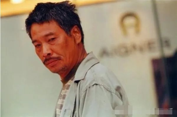 吴孟达追思会取消,是什么原因?
