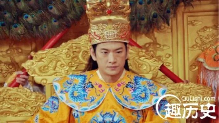 澶渊之盟
