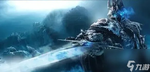 魔兽世界堕落火鹰怎么获取 堕落火鹰获取方法介绍