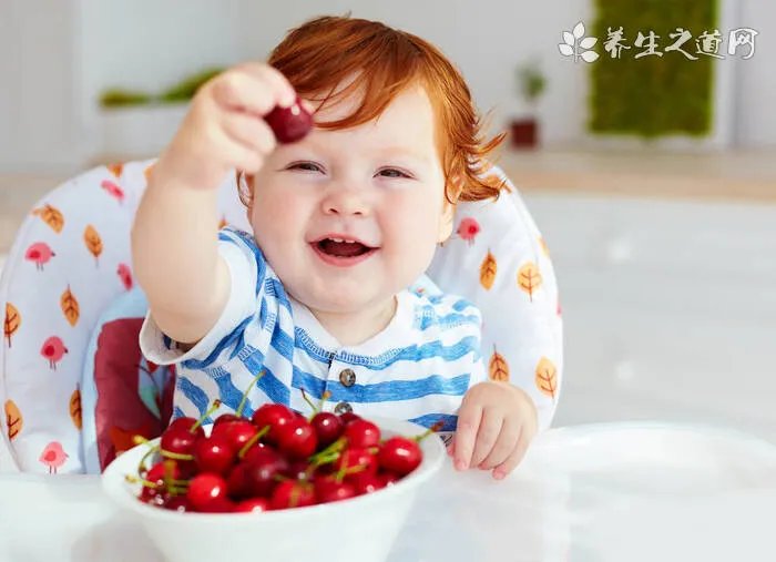 2019年入伏时间具体 2019年三伏天时间表