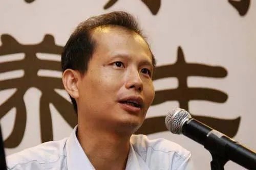 方舟子以打假闻名,如今为何销声匿迹了?
