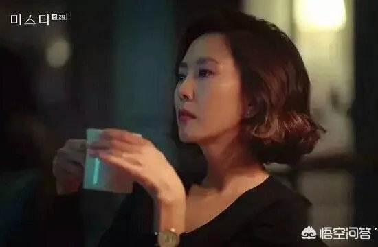 如何评价《Doctors》中朴信惠的角色?