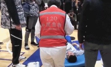 CBA体测究竟是怎么回事,为何让很多球员都谈之色变?