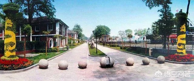 山西大学历史学院怎么样?