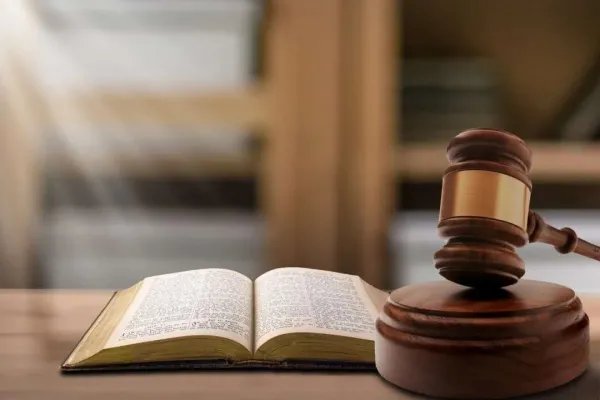 上海一频繁出入私人会所的女公安局长被逮捕,她违反了哪些法律法规?