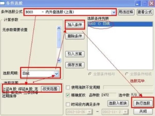 纳斯达克股指期货实时行情
