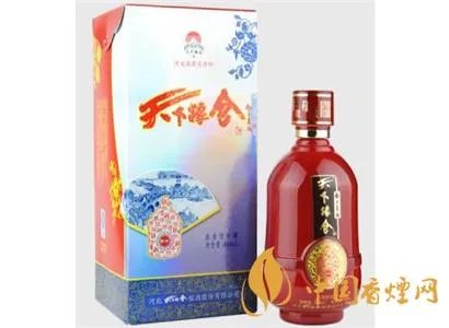 东北白酒代理价格多少