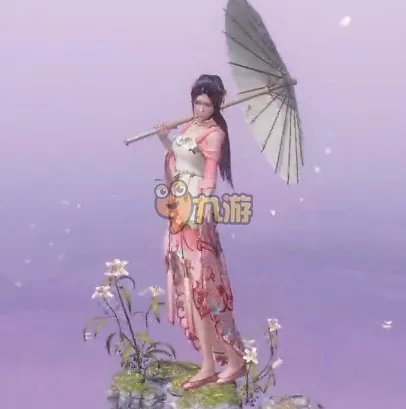 天涯明月刀哪个职业厉害,天涯明月刀最强职业选择分析