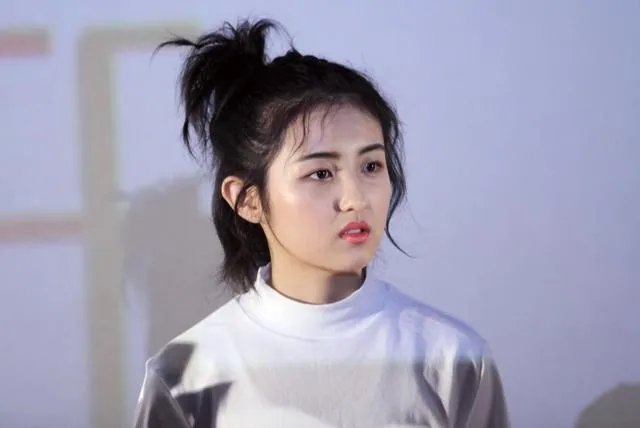 彭昱畅张子枫的关系有多好?