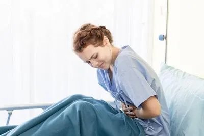 人工流产后多久来月经 多久来月经根据自身实际情况而定
