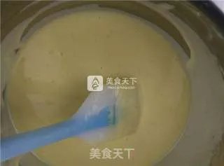 夏日恋曲