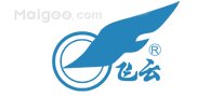 保险柜哪个品牌好 保险柜什么品牌好【保险柜品牌】