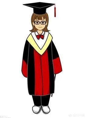 博士学历怕吓着男方,家长只敢说是硕士,这背后的原因是什么?