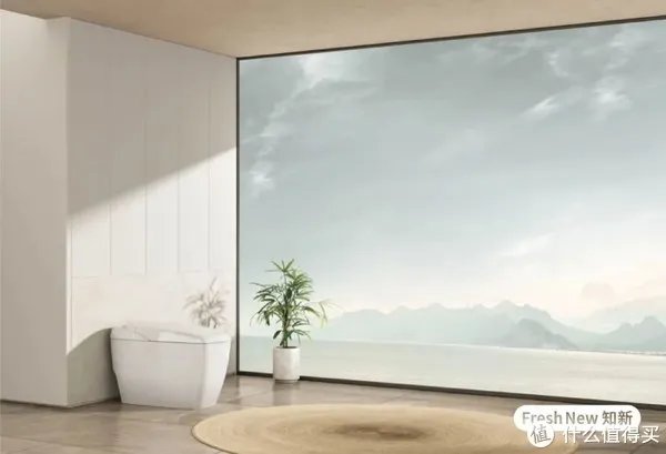 「SYNSOL叁颂」6问:能体检的智能马桶让实时健康监测成为可能
