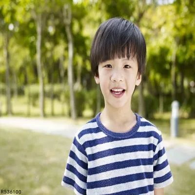 儿童康恩贝肠炎宁颗粒多少钱一盒