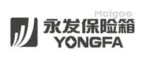 保险柜哪个品牌好 保险柜什么品牌好【保险柜品牌】