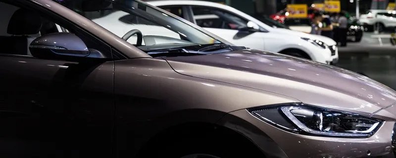 起亚k5是哪个国家的品牌 起亚k5是哪个国家的车
