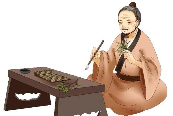 我国古代名医扁鹊本名叫什么  扁鹊的原名叫什么名字