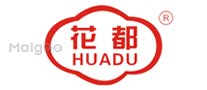 保险柜哪个品牌好 保险柜什么品牌好【保险柜品牌】