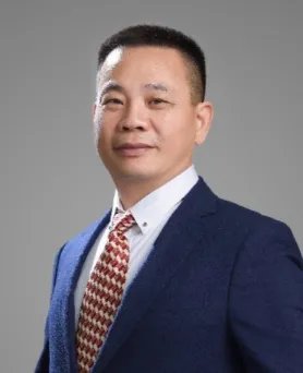 蔡荣军