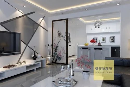 南京装修公司排名 南京装修公司口碑哪家好