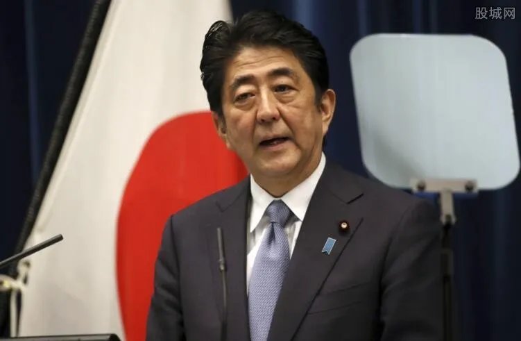 日将报复美国关税 盟友没获钢铝关税豁免彻底激怒日本