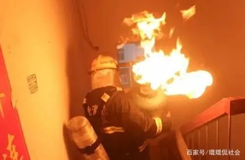 大连瓦房店一居民楼发生燃气爆炸,伤亡情况如何?