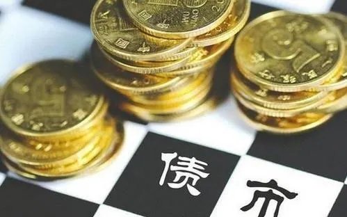 华菱发债会破发吗