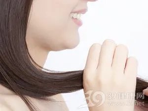 我是大美人瘦脸 瘦脸方法有哪些