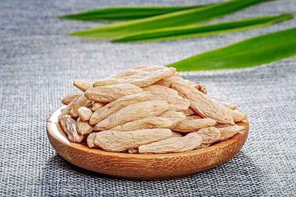 麦门冬汤小孩可以吃吗
