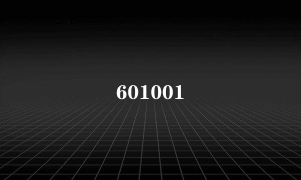 601001