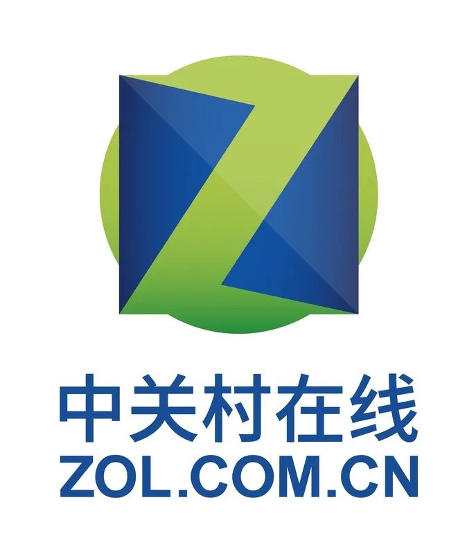 2014cad序列号和激活码