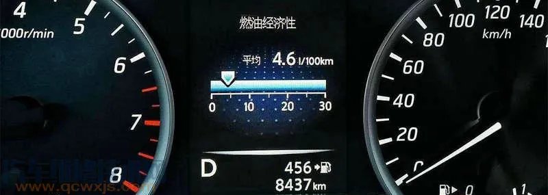 鄂e是什么地方的车牌号码