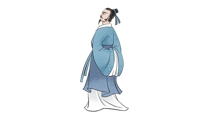 客舍是什么意思