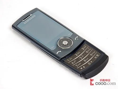 三星SGH-U608