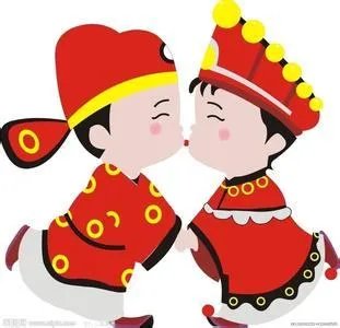 邹城推结婚新风怎么回事?