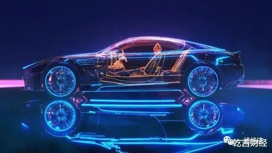 2022年最新汽车报价大全！汽车之家实时更新！
