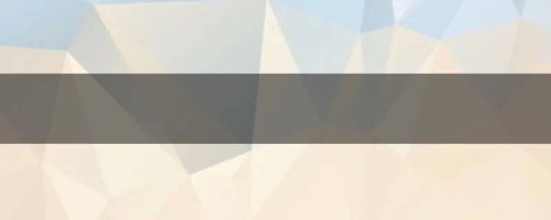 最美的时光大结局剧情?