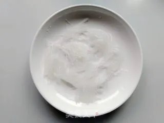 蒜蓉蒸龙虾